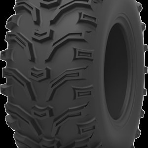 Pneu 23 x 10 - 10 62F KENDA K299 BEARCLAW 6PR TL