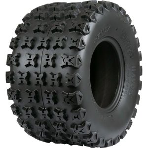 Pneu 22 x 11 - 9 48J TL K3211 Havok