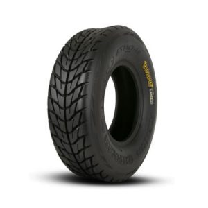 Pneu AT 18 x 10 - 10 34N TL K547 SPEED RACER