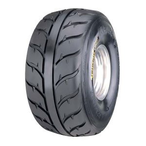 Pneu 22 x 10 - 10 55N TL K547 SPEED RACER
