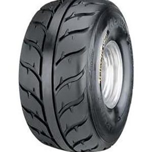 Pneu 21/7-10 25N K546 SPEED RACER