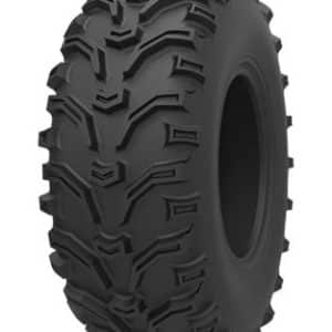 Pneu 25 x 8 - 12 43N TL K299 BEARCLAW