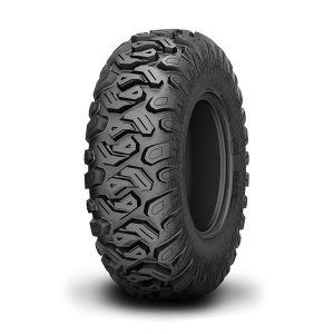 Pneu 26 x 9 R 12 49N TL K3201 Mastodon HT