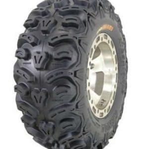 Pneu 26 x 11 - 14 54N TL K587 BEARCLAW HTR