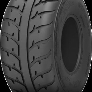 pneu 19 x 8 - 8 24N KENDA K547 SPEED RACER 4PR TL