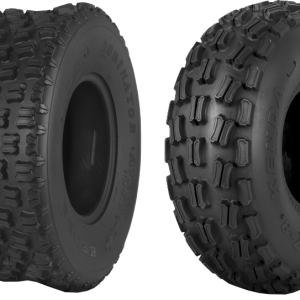 Pneu 22 x 11 - 10 42F KENDA K300 DOMINATOR 4PR TL