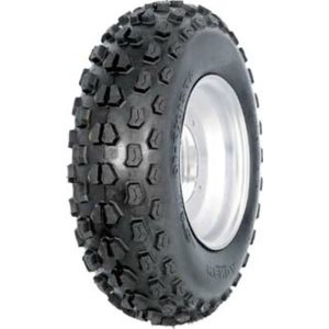 Pneu 23 x 7 - 10 31F TL K532 FA KLAW XC