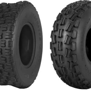 Pneu 21 x 7 - 10 25F TL K300 DOMINATOR 4PR