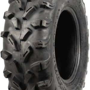 Pneu QUAD 23 x 10 R 12 45N 6PR TL K537 BOUNTY HUNTER ST
