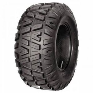 Pneu AT 25 x 8 R 12 43N TL K585 BOUNTY HUNTER HT