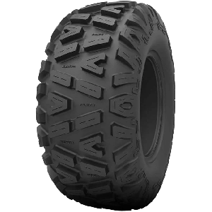 Pneu AT 26 x 9 R 12 49N KENDA K585 BOUNTY HUNTER HT 8PR TL