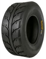 Pneu AT 27 x 10 - 12 54N TL K547 SPEED RACER