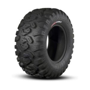 Pneu AT 25 x 10 R 12 50N TL K3201 Mastodon HT