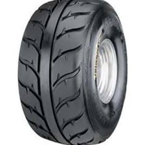 Pneu 165/70 - 10 27N TL K546 SPEED RACER
