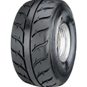 Pneu 25x8-12 43N K546 SPEED RACER 6P Front