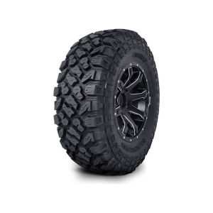 Pneu 27 x 9 R 14 65M TL K3204R Klever X/T