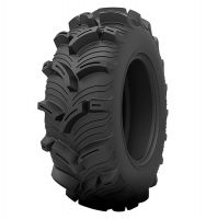 Pneu 25x10.00-12 50L TL EXECUTIONER K538