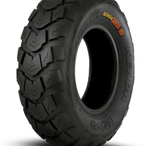Pneu 21x7-10 25N TL K572 ROAD GO