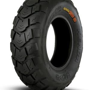 Pneu 19x7-8 20N K572 ROAD GO