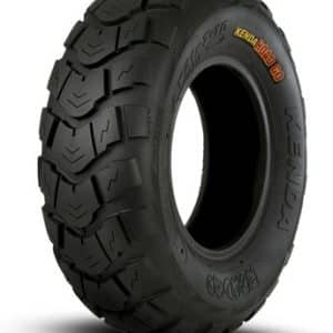 Pneu 25x8-12 38N K572 ROAD GO 4P F/R