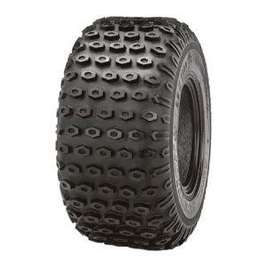 Pneu 20 x 10 - 9 34F TL K290 SCORPION