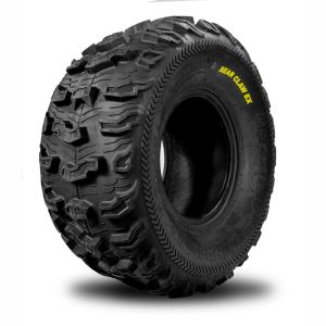 Pneu 22 x 7 - 10 33N KENDA K573 BEARCLAW EX 6PR TL