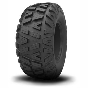 Pneu KENDA K585 BOUNTY HUNTER HT AT 26 x 9 R 14 48N