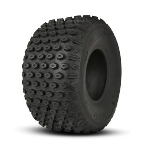 Pneu 20 x 10 - 9 34F KENDA K290 SCORPION