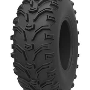 Pneu 24 x 8 - 12 35F TL K299 BEARCLAW