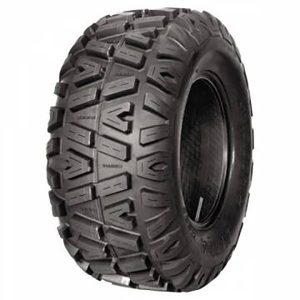 Pneu 25/8-12 38F K537 BOUNTY HUNTER ST