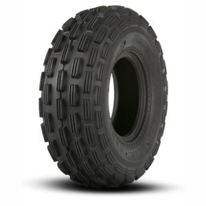 Pneu 20 x 7 - 8 2PR KENDA K284 Front Max TL