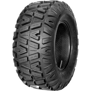Pneu 29/9-14 61M TL K585 BOUNTY HUNTER HT