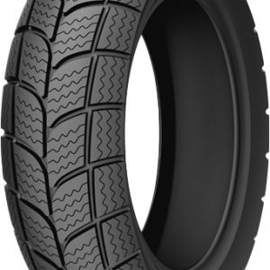 Pneu 3.50 - 10 56L TL K701 WINTER TIRE