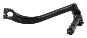 Kick GY6 125cc 2007-2018