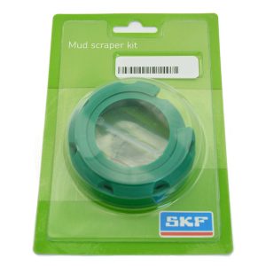 Bague anti-boue SKF SHOWA 49mm 2015-2023