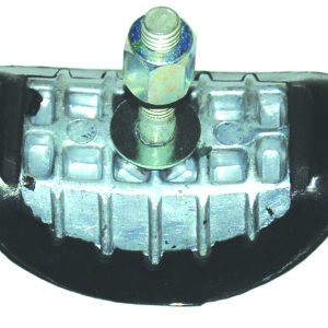 Gripster de Roue Arrière 1.85 - Alu