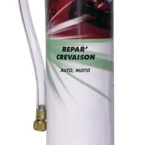 Bombe Anti-Crevaison - 300 ml
