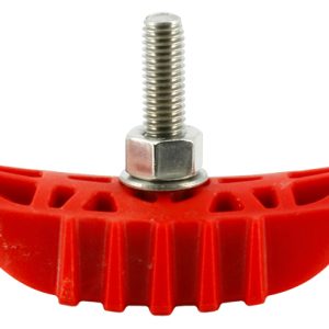 Gripster Plastique 1.85
