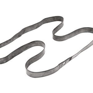 Fonds de Jante Largeur 30mm - 14" Pouces - x10 pcs