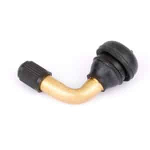 Valve de Roue Coudée 90° - PVR70 (10 pcs)