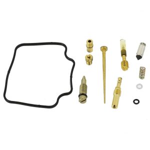 Kit Réparation Carburateur - HONDA NX 650 95-00 - Pour 1 Carburateur 1995-2000