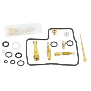 Kit Réparation Carburateur - HONDA GL 1200 84-88 - Pour 1 Carburateur 1984-1988