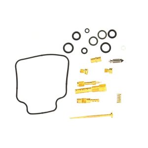 Kit Réparation Carburateur - HONDA CB 750 SF 92-02 - Pour 1 Carburateur 1992-2002