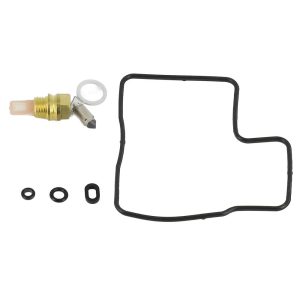 Kit Réparation Carburateur - HONDA VT 750 - Pour 1 Carburateur 1988-2003