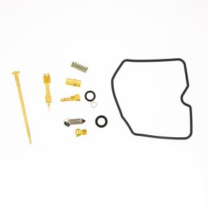 Kit Réparation Carburateur - KAWASAKI GPZ 500 S 87-03 - Pour 1 Carburateur 1987-2003