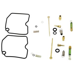 Kit Roulements De Vilebrequin 1998-2000