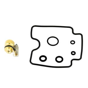 Kit Réparation Carburateur - SUZUKI GSF 1200 01-06 - Pour 1 Carburateur 1998-2006