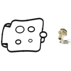 Kit Réparation Carburateur - SUZUKI GSF 1200 95-00 - Pour 1 Carburateur 1990-2000