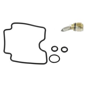 Kit Réparation Carburateur - SUZUKI GSX 600 F 98-06 - Pour 1 Carburateur 1998-2006