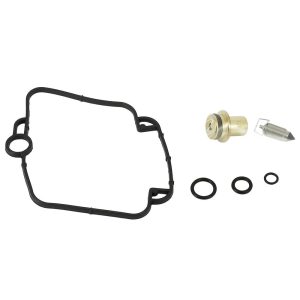 Kit Réparation Carburateur - SUZUKI GS 500 E 89-00 - Pour 1 Carburateur 1989-2000